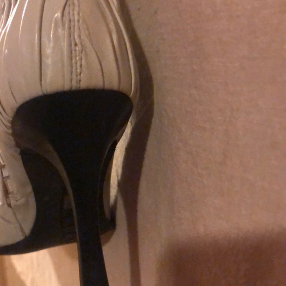 Must have ‼️ - Picture 6 of 8